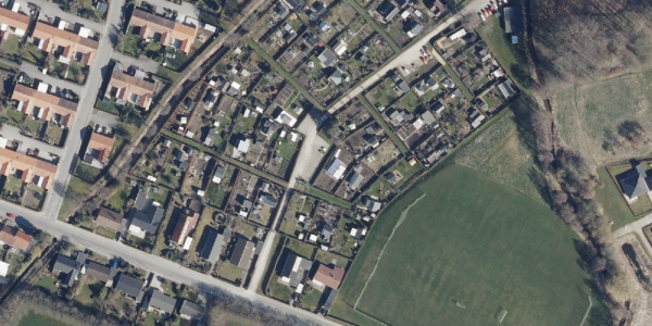 Matrikelkort Hf. Engparken 67