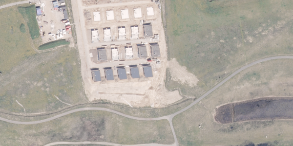 Matrikelkort Toftemarken 41
