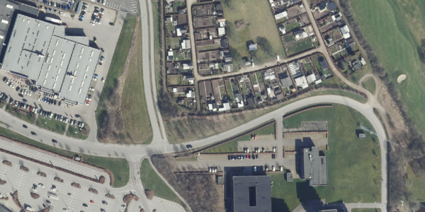 Matrikelkort Ankerhus 10