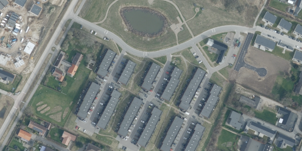 Matrikelkort Engdraget 46