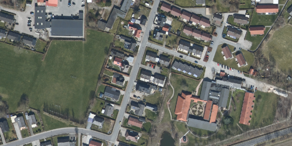 Matrikelkort Vellerupvej 9
