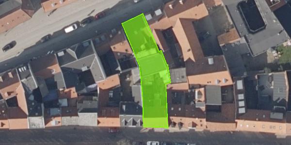 Matrikelkort Overgade 37