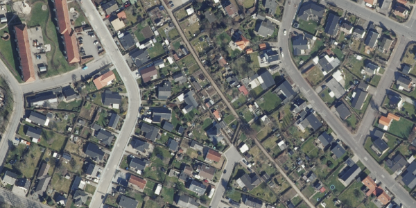 Matrikelkort Mosvig 26