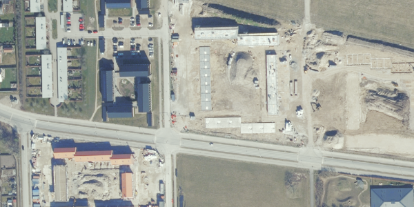 Matrikelkort Bataljonen 10
