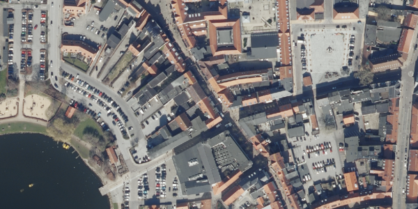 Matrikelkort Storegade 3C
