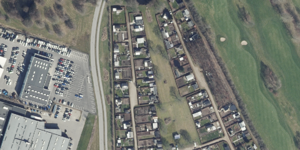 Matrikelkort Ankerhus 20