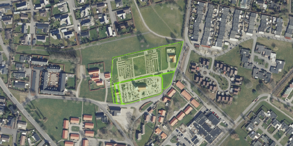 Matrikelkort Kirkely 21