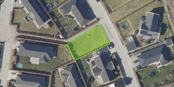 Matrikelkort Baretten 62