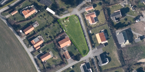 Matrikelkort Asteløkken 3