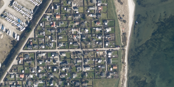 Matrikelkort Vralden 142