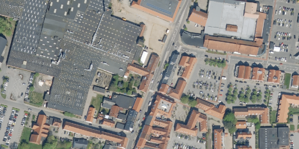 Matrikelkort Saltgade 11B