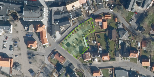 Matrikelkort Vigen 1