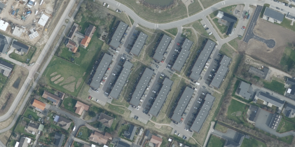 Matrikelkort Engdraget 56