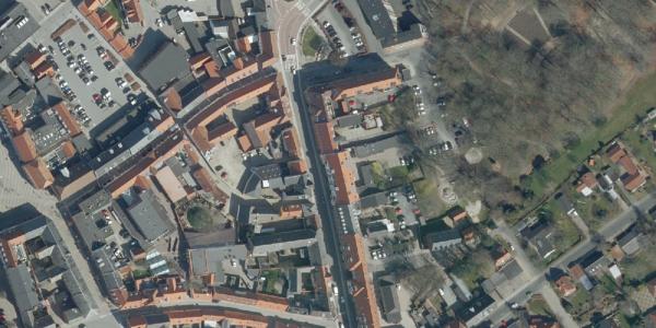 Matrikelkort Storegade 22
