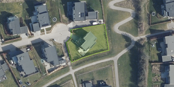 Matrikelkort Overskov 24