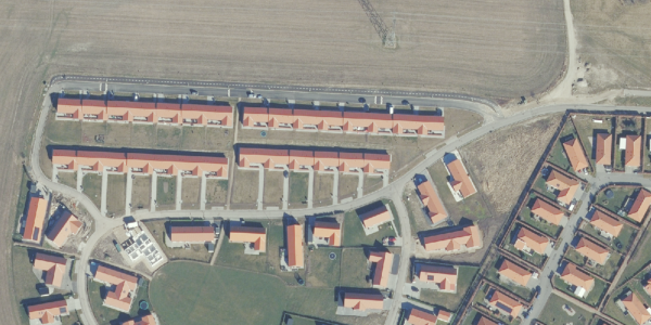 Matrikelkort Nonnedalen 53D
