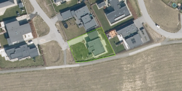 Matrikelkort Runestaven 15