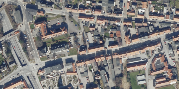 Matrikelkort Storegade 80A