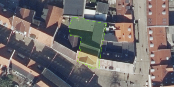 Matrikelkort Storegade 20