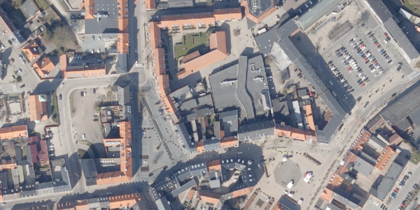 Matrikelkort Schweizerpladsen 8E