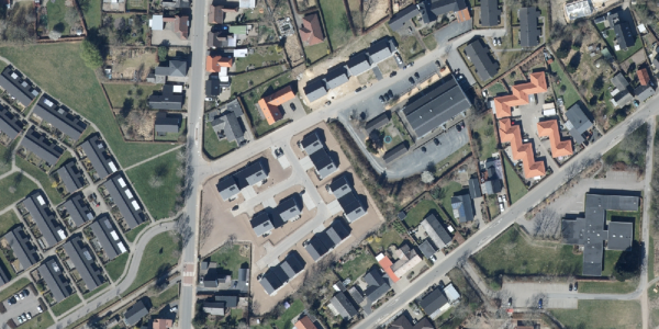 Matrikelkort Materialeparken 5