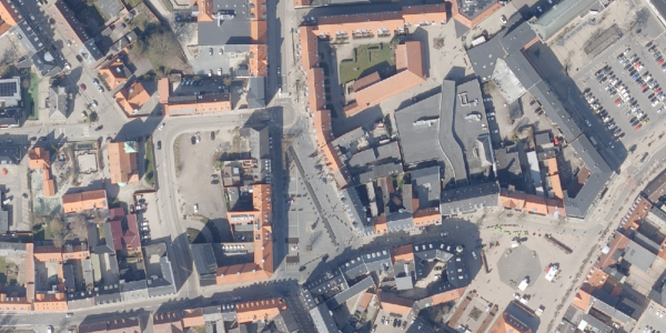 Matrikelkort Schweizerpladsen 10