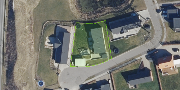 Matrikelkort Engholt 12