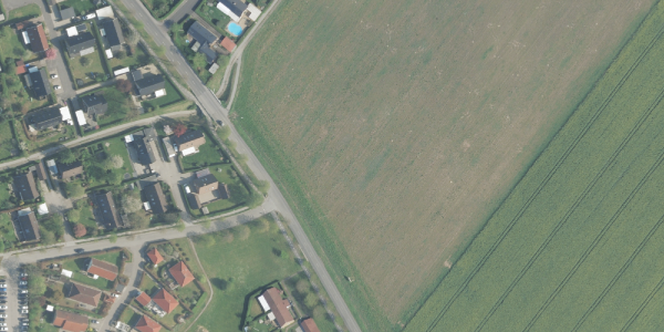 Matrikelkort Åstien 19