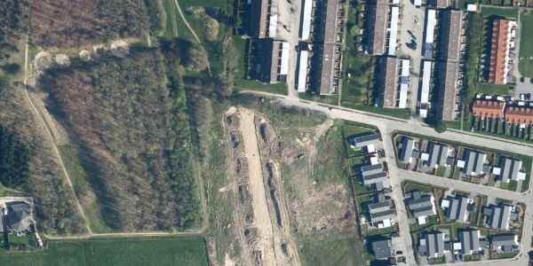 Matrikelkort Violhaven 104