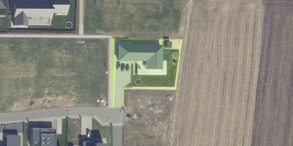 Matrikelkort Pilehaven 9