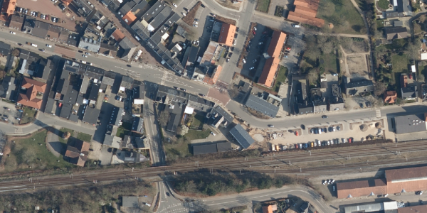 Matrikelkort Storegade 3E