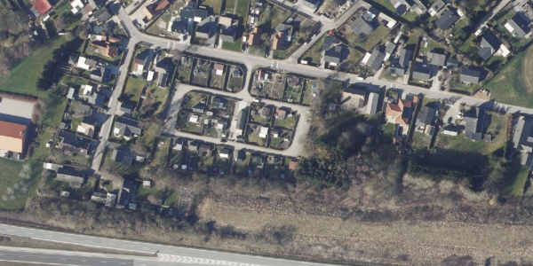 Matrikelkort Hf Heimdal 15