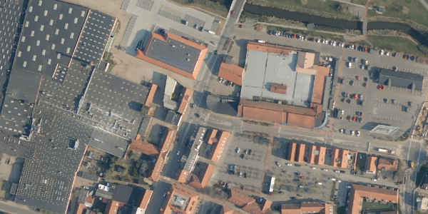 Matrikelkort Saltgade 22