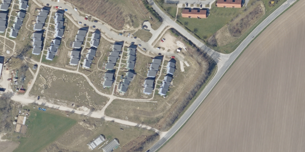 Matrikelkort Permatopia 6