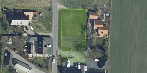 Matrikelkort Marken 12