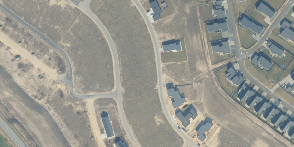 Matrikelkort Under Avnbøgen 11