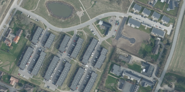 Matrikelkort Engdraget 86