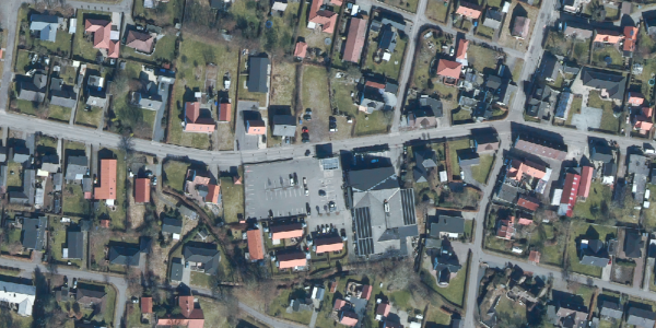 Matrikelkort Brogade 25