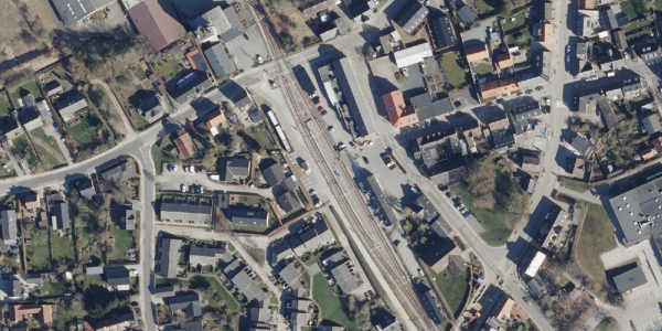 Matrikelkort Stationspladsen 5M