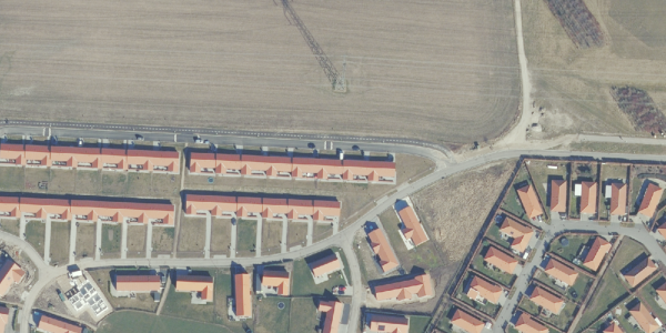 Matrikelkort Nonnedalen 55C