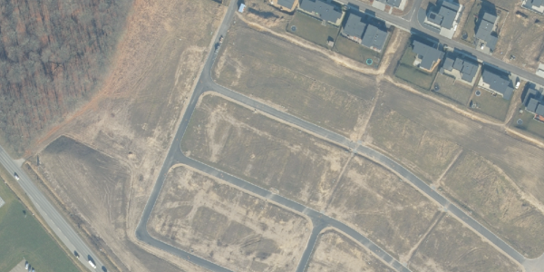 Matrikelkort Under Avnbøgen 29