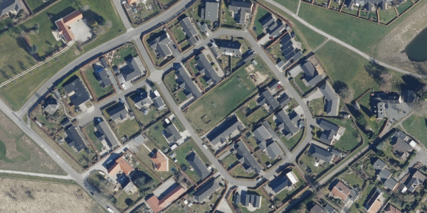 Matrikelkort Krabbes Ager 1F