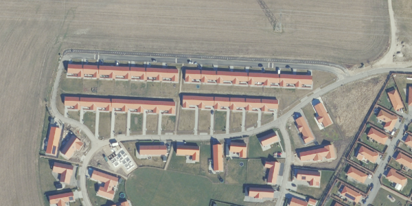 Matrikelkort Nonnedalen 53B