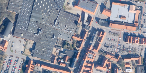 Matrikelkort Saltgade 11D