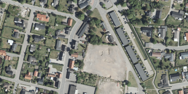 Matrikelkort Torvegade 30