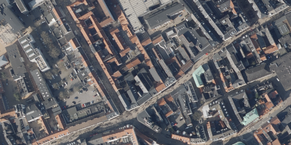 Matrikelkort Vintapperstræde 2