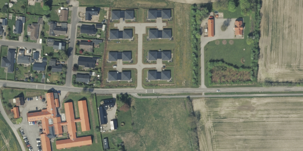 Matrikelkort Marken 4