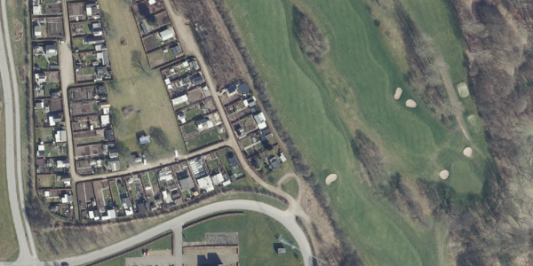 Matrikelkort Ankerhus 63