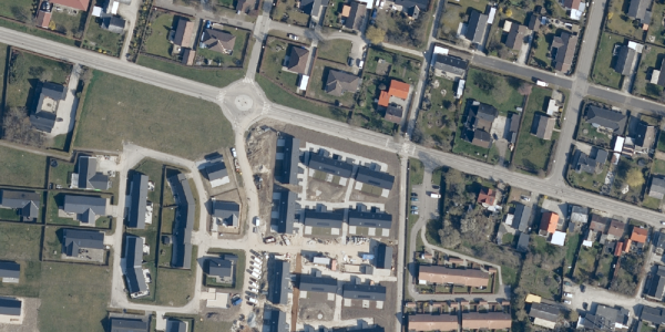 Matrikelkort Agerstien 8
