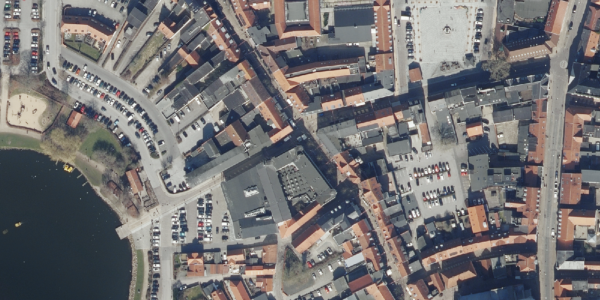 Matrikelkort Bispegade 17